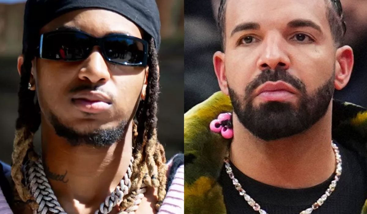 681856ff6cd2e43ad305abc5_ddg1 copy