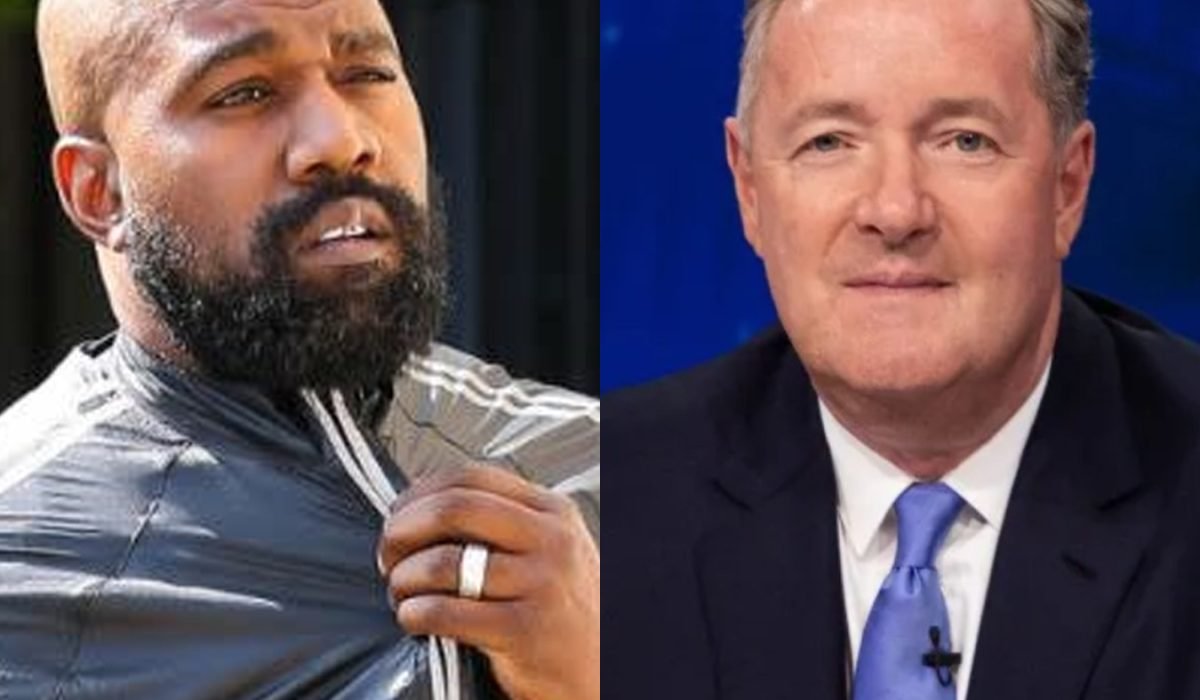 681c0b2283840bd7e9447d04_ye1