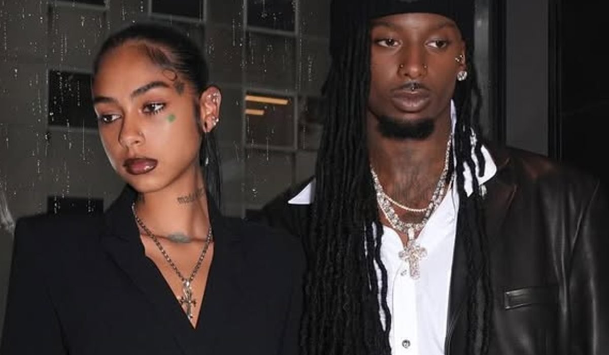 681c0d2e80af9ccbc3f99612_gio1