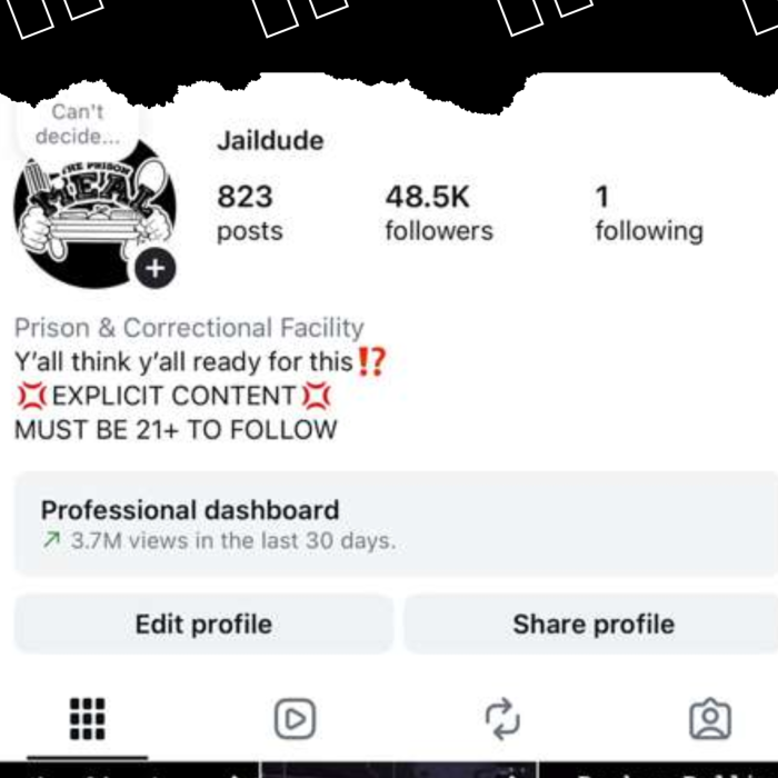 Reach More Peope with tpm promos